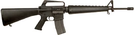 M16A1