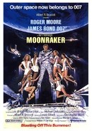 Moonraker (affiche 3).jpg (472 kio)