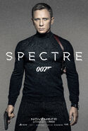 Spectre007 fullview-poster 001sm