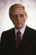 Max Zorin (image promotionnelle 2)