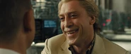 RaoulSilvasCreepySmile.jpg (115 KB)
