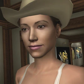 Serena St. Germaine - Profile (2)