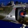 Vehicle - Harrier.png