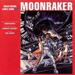 Various Artists-Moonraker Soundtrack 3.jpg