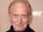 Charles Dance