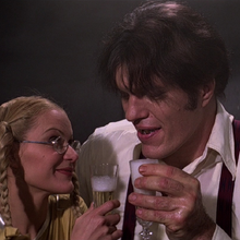Dolly James Bond Wiki Fandom If it wasn't for james bond, jaws would never have met her. dolly james bond wiki fandom