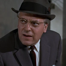 Expert-scientifique atomique