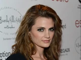 Stana Katic
