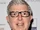 Marvin Hamlisch