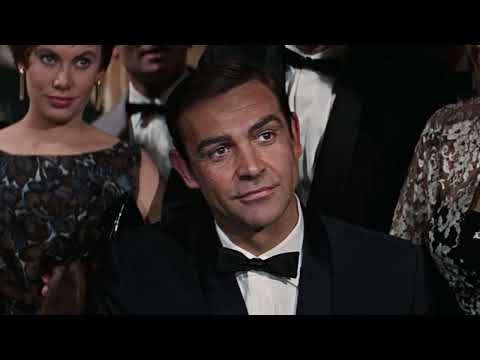 BOND_60TH_ANNIVERSARY_-_Academy_Award_Reel