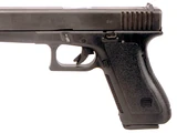 Glock 17