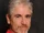 Carlos Alazraqui