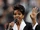 Gladys Knight