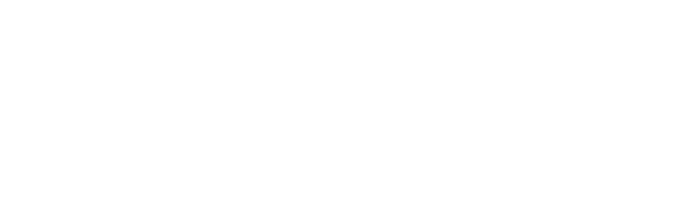 category fair use files james bond wiki fandom james bond wiki fandom