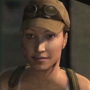 Serena St. Germaine - Profile.png (202 KB)