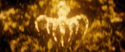 SpectreTitleCard