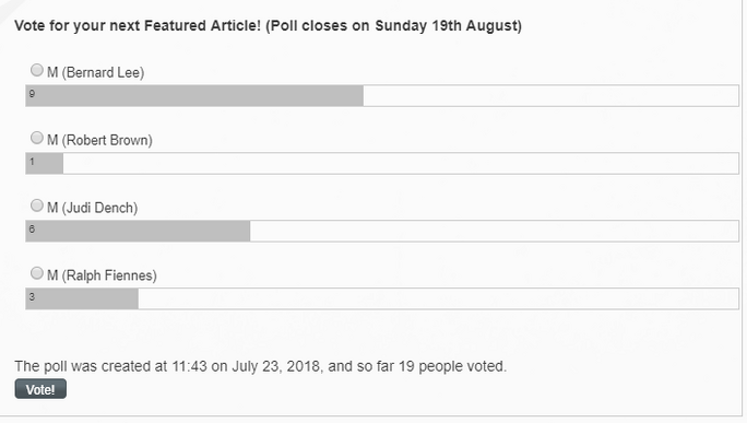 FA Poll5