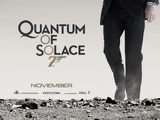 007 - Quantum of Solace