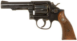 SW Model10 BondWiki1