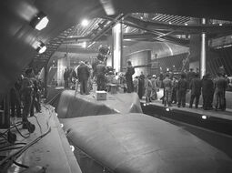 The Spy Who Loved Me production stills (1).jpg