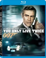 You Only Live Twice (2012 50th anniversary Blu-ray).jpg (1.98 MB) 2012 50th anniversary release.