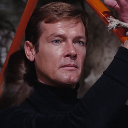 Live And Let Die Film James Bond Wiki Fandom Live And Let Die Film James Bond Wiki Fandom