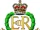 Royal Military Police