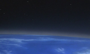 Space - Profile.png