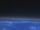 Outer Space