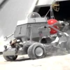 Vehicle - Moon Buggy.png