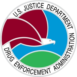 720px-US-DrugEnforcementAdministration-Seal.svg