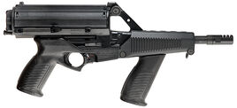 Calico-M950A
