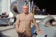 Charles Gray promotional still