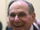 Hal David