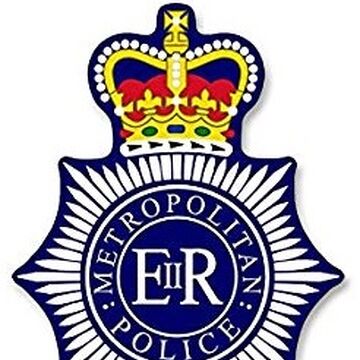 Metropolitan Police Service James Bond Wiki Fandom