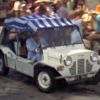 Vehicle - Minimoke.png