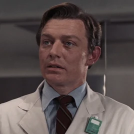 Klaus Hergersheimer - Profile