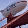 Vehicle - Blimp.png