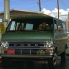 Vehicle - Ford Econoline.png