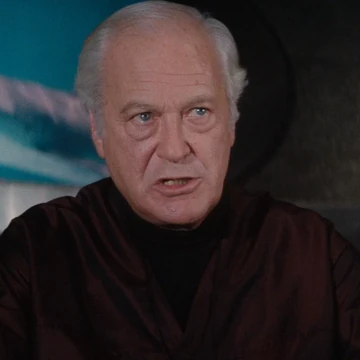 Karl Stromberg James Bond Wiki Fandom Karl Stromberg James Bond Wiki Fandom
