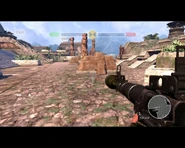 Rpg idle.jpg (101 KB)