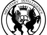 MI6