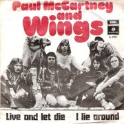 Paul-mccartney-and-wings-live-and-let-die-1973-3