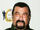 Steven Seagal