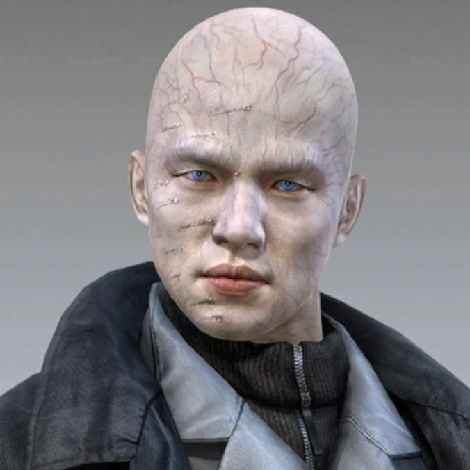 Zao James Bond Wiki Fandom