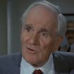 Q (Desmond Llewelyn)