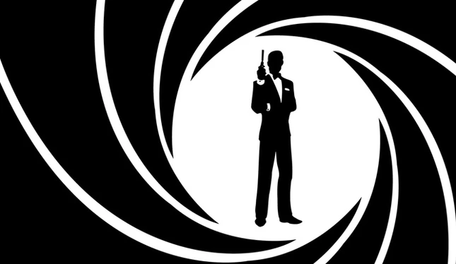 007シリーズ