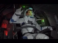 PC version