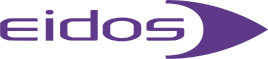 Eidos logo