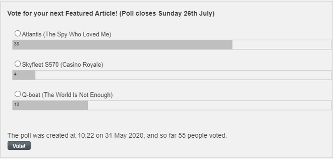 FA Poll27